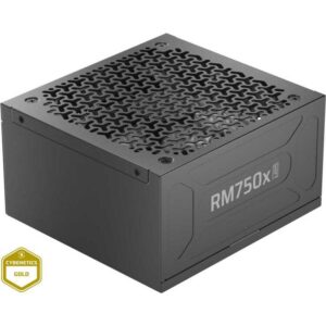 Afbeelding van een Corsair RM750x SHIFT