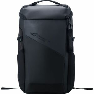 Afbeelding van een ASUS ROG Ranger BP2701 Gaming Backpack