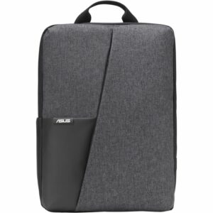 Afbeelding van een ASUS AP4600 Backpack