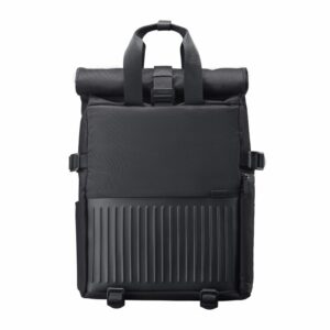 Afbeelding van een ASUS PP4600 ProArt Backpack 16"