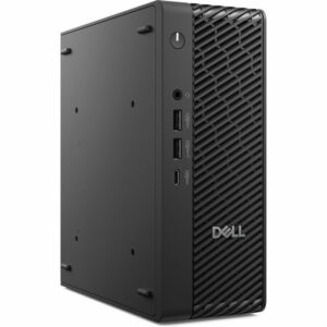Afbeelding van een Dell Pro Max Micro FCM2250 U7-265 32/1 (G69HK)