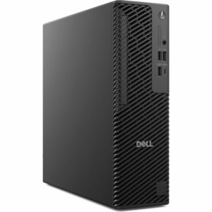 Afbeelding van een Dell Pro Max FCS1250 U7-265 32/1 (0RR2N)
