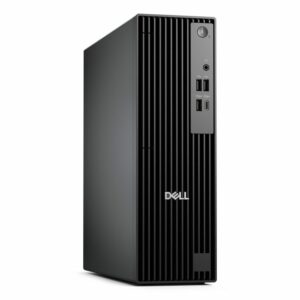 Afbeelding van een Dell Pro Slim QCS1250 U5-235 16/512 (VDVFT)