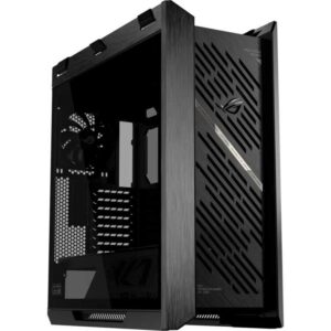 Afbeelding van een ASUS ROG Strix Helios II GX601S