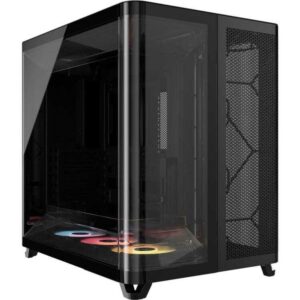 Afbeelding van een Corsair