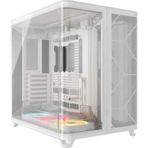 Afbeelding van een Corsair