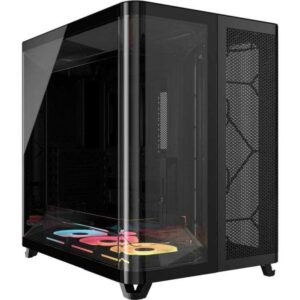 Afbeelding van een Corsair