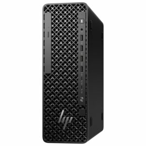Afbeelding van een HP Z2 SFF G1i (A40TDET)