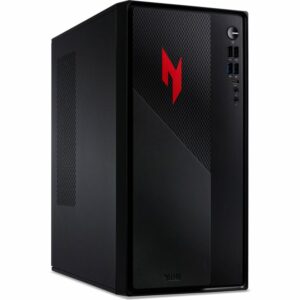 Afbeelding van een Acer Nitro 20 I51360 (DG.BQBEH.003)