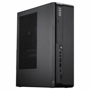Afbeelding van een MSI Pro DP80 A14G-003EU