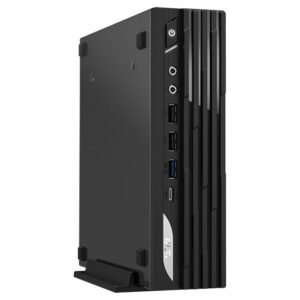 Afbeelding van een MSI Pro DP21 14M-1044EU