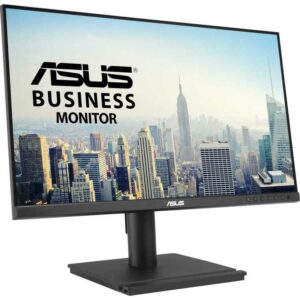 Afbeelding van een ASUS BE249QG