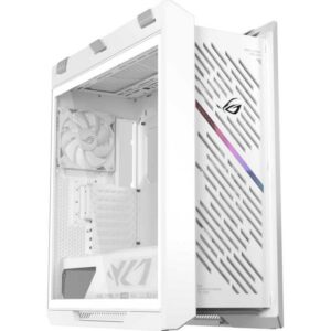 Afbeelding van een ASUS ROG Strix Helios II GX601S