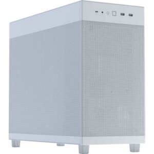 Afbeelding van een ASUS Prime AP303 - Mesh Panel