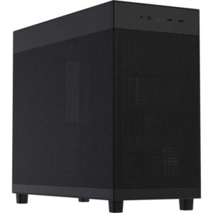 Afbeelding van een ASUS Prime AP303 - Mesh Panel