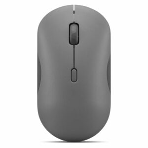 Afbeelding van een Lenovo 350 stille Bluetooth-muis