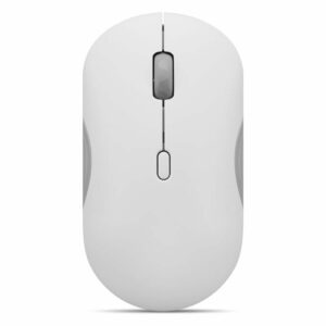Afbeelding van een Lenovo 350 stille Bluetooth-muis