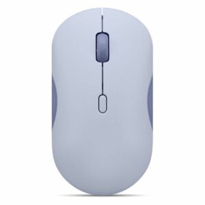 Afbeelding van een Lenovo 350 stille Bluetooth-muis