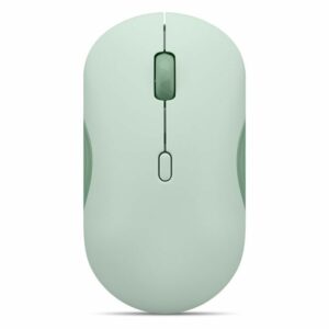 Afbeelding van een Lenovo 350 stille Bluetooth-muis