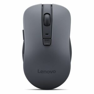 Afbeelding van een Lenovo WL310 stille Bluetooth-muis