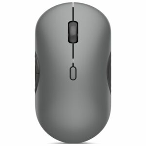Afbeelding van een Lenovo 700 Multi-Device Wireless Silent Mouse