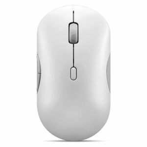 Afbeelding van een Lenovo 700 Multi-Device Wireless Silent Mouse