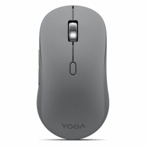 Afbeelding van een Lenovo Yoga