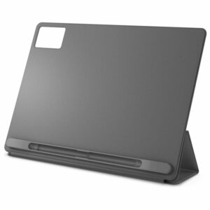 Afbeelding van een Lenovo Beschermhoes voor Idea Tab Plus