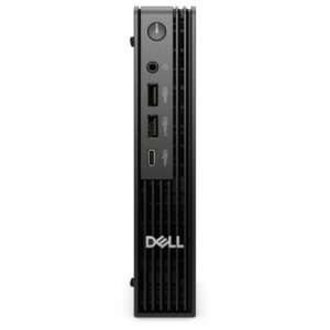 Afbeelding van een Dell Pro QBM1250 Plus (D6GXR)