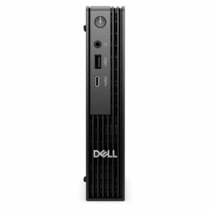 Afbeelding van een Dell Pro QCM1250 (NF51R)