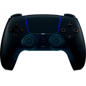 Afbeelding van een Sony DualSense draadloze controller