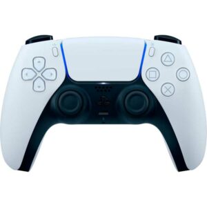 Afbeelding van een Sony DualSense Wireless-Controller