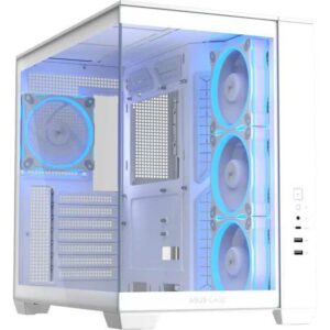 Afbeelding van een ASUS A32 PLUS