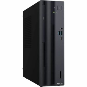 Afbeelding van een ASUS ExpertCenter P500 SFF (90PF05A1-M00M50)
