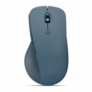 Afbeelding van een Lenovo Yoga Pro