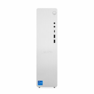 Afbeelding van een Lenovo IdeaCentre Tower 08IRR9 (90XS006SMH)