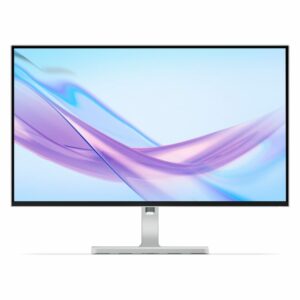 Afbeelding van een Lenovo L27q-4A