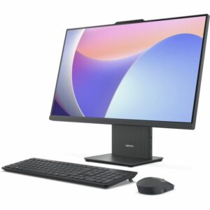 Afbeelding van een Lenovo IdeaCentre AIO 27ARR9
