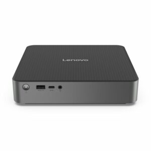 Afbeelding van een Lenovo IdeaCentre Mini 01IRH10R (91B2002PMH)