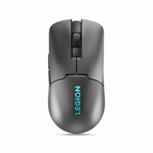 Afbeelding van een Lenovo Legion M600s Qi Wireless