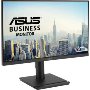 Afbeelding van een ASUS VA279QGSE