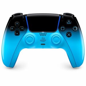 Afbeelding van een Sony DualSense Wireless-Controller