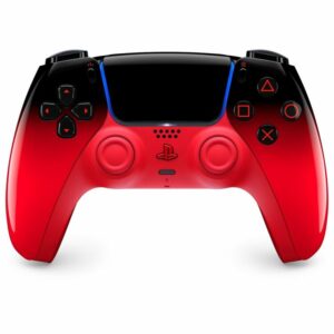 Afbeelding van een Sony DualSense Wireless-Controller