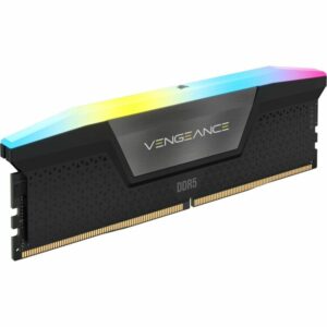 Afbeelding van een Corsair