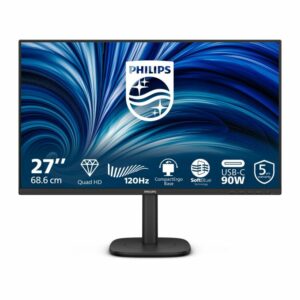 Afbeelding van een Philips 27B2U3601