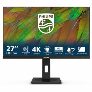 Afbeelding van een Philips 27B1N3800