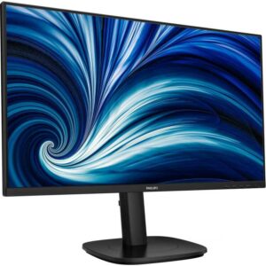 Afbeelding van een Philips 24B2N3200J