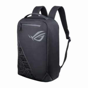 Afbeelding van een ASUS ROG Backpack BP1501G