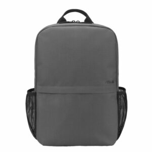 Afbeelding van een ASUS AP1602 Backpack