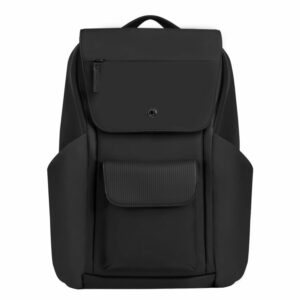 Afbeelding van een ASUS ProArt Backpack PP2600